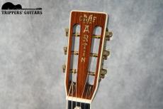 Martin 00-45 Custom (1995)_6