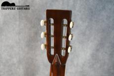 Martin 00-45 Custom (1995)_8