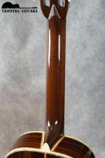 Martin 00-45 Custom (1995)_9