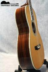 Martin 00-45 Custom (1995)_10