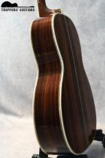 Martin 00-45 Custom (1995)_11
