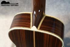 Martin 00-45 Custom (1995)_12