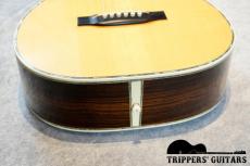 Martin 00-45 Custom (1995)_13