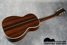 Martin 00-45 Custom (1995)_15
