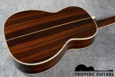 Martin 00-45 Custom (1995)_16