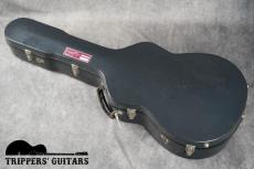 Martin 00-45 Custom (1995)_17