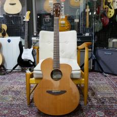 Baden a-style Mahogany 【USED】_2