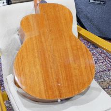 Baden a-style Mahogany 【USED】_6