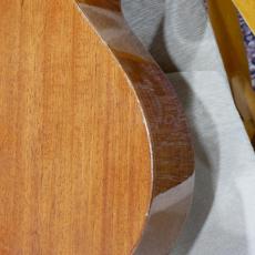 Baden a-style Mahogany 【USED】_9