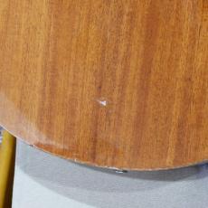 Baden a-style Mahogany 【USED】_10