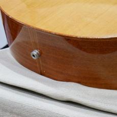 Baden a-style Mahogany 【USED】_11