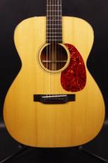 Headway(ヘッドウェイ)、中古の検索結果1～50件【楽器検索｜Jギター】