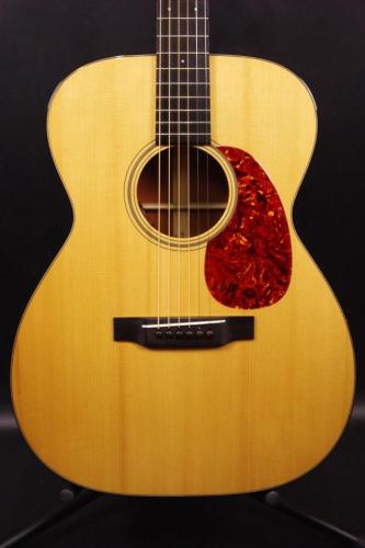 Headway HF-180 CUSTOM