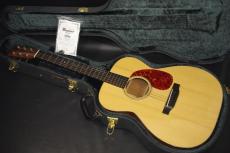 Headway HF-180 CUSTOM_2