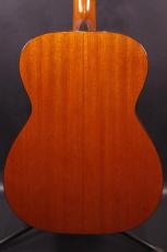 Headway HF-180 CUSTOM_3