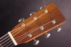 Headway HF-180 CUSTOM_4