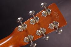 Headway HF-180 CUSTOM_5