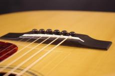 Headway HF-180 CUSTOM_6