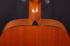 Headway HF-180 CUSTOM_7