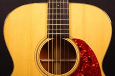 Headway HF-180 CUSTOM_8