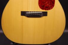 Headway HF-180 CUSTOM_9