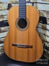 M. Velazquez M. ベラスケス 1961年製 エル・クラシコ El Clasico【日本総本店2F 在庫品】