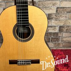 Alberto Nejime Ohno [アルベルト・ネジメ・オーノ] ブーシェモデル　100号　2022年製　640mm　