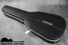 Martin D-45 (1975) とても良いコンディションの1975年製のD-45が入荷しました!_16