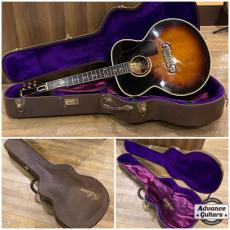 Gibson 1994年製 1939Centennial Collection SJ-100_3