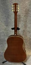 Gibson J-45_2
