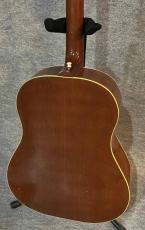 Gibson J-45_4