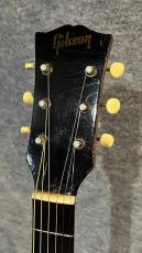 Gibson J-45_5