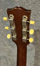 Gibson J-45_6