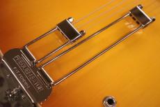 Epiphone Riviera -Royal Tan- #25101510655 ≒3.73kg [2F ギブソン・エピフォンフロア]【G-CLUB SHIBUYA】_10