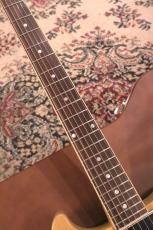 Epiphone 1960 Les Paul Special Double Cut Reissue -TV Yellow- #25101525701 ≒3.53kg 【G-CLUB SHIBUYA】_3