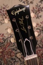 Epiphone 1960 Les Paul Special Double Cut Reissue -TV Yellow- #25101525701 ≒3.53kg 【G-CLUB SHIBUYA】_4