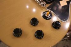 Epiphone 1960 Les Paul Special Double Cut Reissue -TV Yellow- #25101525701 ≒3.53kg 【G-CLUB SHIBUYA】_9