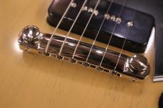 Epiphone 1960 Les Paul Special Double Cut Reissue -TV Yellow- #25101525701 ≒3.53kg 【G-CLUB SHIBUYA】_10