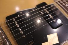 Epiphone 1960 Les Paul Special Double Cut Reissue -TV Yellow- #25101525701 ≒3.53kg 【G-CLUB SHIBUYA】_11