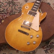 Gibson Les Paul Standard '60s Figured Top (#229050015) Unburst [4.26kg]【G-CLUB SHIBUYA】