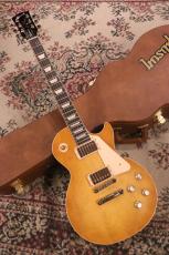 Gibson Les Paul Standard '60s Figured Top (#229050015) Unburst [4.26kg]【G-CLUB SHIBUYA】_2