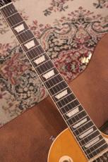 Gibson Les Paul Standard '60s Figured Top (#229050015) Unburst [4.26kg]【G-CLUB SHIBUYA】_3