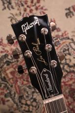 Gibson Les Paul Standard '60s Figured Top (#229050015) Unburst [4.26kg]【G-CLUB SHIBUYA】_4