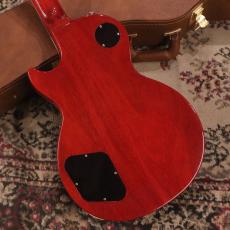 Gibson Les Paul Standard '60s Figured Top (#229050015) Unburst [4.26kg]【G-CLUB SHIBUYA】_5