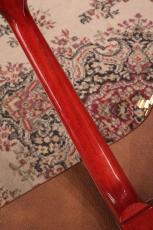 Gibson Les Paul Standard '60s Figured Top (#229050015) Unburst [4.26kg]【G-CLUB SHIBUYA】_6