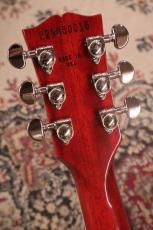 Gibson Les Paul Standard '60s Figured Top (#229050015) Unburst [4.26kg]【G-CLUB SHIBUYA】_7