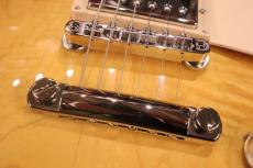 Gibson Les Paul Standard '60s Figured Top (#229050015) Unburst [4.26kg]【G-CLUB SHIBUYA】_10