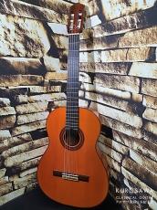 Conde Hermanos コンデ・エルマノス 1999年製 松・シープレス (EF-5)【日本総本店2F 在庫品】