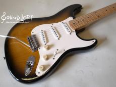 Fender Custom Shop 54 Stratocaster_2