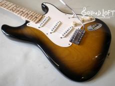 Fender Custom Shop 54 Stratocaster_3